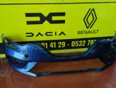 Oto Çıkma Parça / Renault / Megane / Tampon / Ön Tampon / Çıkma Parça 