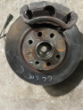 Oto Çıkma Parça / Opel / Corsa / Alt Takım / Taşıyıcı / Çıkma Parça 