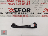 Oto Çıkma Parça / Toyota / C-HR Hybrid / Far & Stop / Far & Stop Sacı / Sıfır Parça 