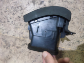Oto Çıkma Parça / Opel / Vectra / Göğüslük & Torpido / Havalandırma Izgaraları / Çıkma Parça 