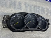 Oto Çıkma Parça / Dacia / Sandero / Elektrik / Kilometre Saati / Çıkma Parça 