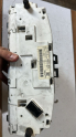 Oto Çıkma Parça / Citroen / C5 / Göğüslük & Torpido / Gösterge Paneli / Çıkma Parça 