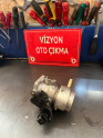 Oto Çıkma Parça / Renault / R 19 / Motor / Gaz Kelebeği / Çıkma Parça 