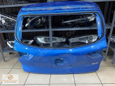 Oto Çıkma Parça / MG / ZS / Kaporta & Karoser / Bagaj Kapağı / Çıkma Parça 