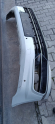 Oto Çıkma Parça / Volkswagen / Passat / Tampon / Ön Tampon / Çıkma Parça 