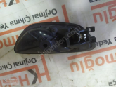 Oto Çıkma Parça / Renault / Megane / Kaporta & Karoser / Kapı Kilidi / Çıkma Parça 