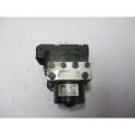 Fiat Bravo ABS Beyni 46529968 10.0949-1600.3 8200036532C