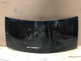 Oto Çıkma Parça / Hyundai / Accent / Oto Cam / Arka Cam / Çıkma Parça 