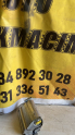 Oto Çıkma Parça / Mercedes / C Serisi / Airbag / Yolcu  Airbag / Çıkma Parça 