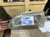 PEUGEOT 106 SOL FAR ORJINAL ÇIKMA TEMİZ 93-96 MODEL