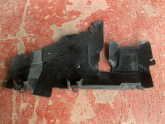 Oto Çıkma Parça / Skoda / Octavia / Radyatör / Radyatör Ayağı / Çıkma Parça 