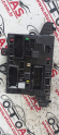 Oto Çıkma Parça / Opel / Astra / Elektrik / Sigorta Kutusu / Çıkma Parça 
