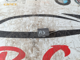 Oto Çıkma Parça / Audi / A3 / Tampon / Çeki Demir Kapağı / Çıkma Parça 