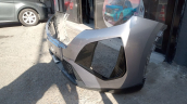 Oto Çıkma Parça / Peugeot / 2008 / Tampon / Ön Tampon / Çıkma Parça 