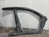VW PASSAT B6 SAĞ ÖN FRANGART MARŞPİYEL SACI 3C5809606 2005-2011