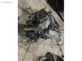 Oto Çıkma Parça / Mercedes / C200 / Motor / Motor (komple) / Çıkma Parça 