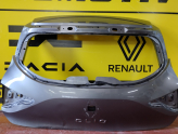 Oto Çıkma Parça / Renault / Clio / Kaporta & Karoser / Bagaj Kapağı / Çıkma Parça 