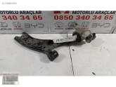 Oto Çıkma Parça / Honda / CR-V / Alt Takım / Salıncak / Çıkma Parça 