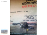 Oto Çıkma Parça / Fiat / Doblo / Direksiyon / Direksiyon Kutusu / Çıkma Parça 