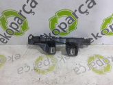 Oto Çıkma Parça / Mercedes / C Serisi / Tampon / Tampon Braketi / Çıkma Parça 