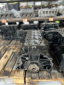 Oto Çıkma Parça / Ford / Transit / Motor / Blok / Çıkma Parça 