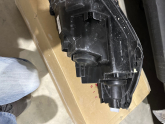 Oto Çıkma Parça / Ford / Tourneo Courier / Far & Stop / Sol Ön Far / Çıkma Parça 