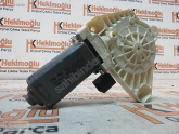 Oto Çıkma Parça / Volkswagen / Passat / Oto Cam / Cam Motoru / Çıkma Parça 