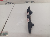 Oto Çıkma Parça / Honda / Civic / Tampon / Tampon Braketi / Sıfır Parça 