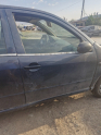 Oto Çıkma Parça / Skoda / Octavia / Kaporta & Karoser / Sağ Ön Kapı / Çıkma Parça 