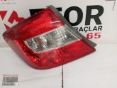 Oto Çıkma Parça / Honda / Civic / Far & Stop / Sağ Arka Stop / Çıkma Parça 
