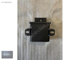 Oto Çıkma Parça / Volkswagen / Golf / Beyin / Motor Beyni / Sıfır Parça 