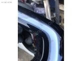 Oto Çıkma Parça / Volkswagen / T-Roc / Far & Stop / Gündüz Ledi / Çıkma Parça 