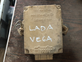 Lada Vega Konfor Ünitesi TY37.464.017-89 3620.3734