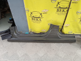 Oto Çıkma Parça / Opel / Corsa / Kaporta & Karoser / Marşpiyel Sacı / Çıkma Parça 