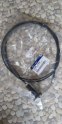 81590-1C000 TEL DEPO KAPAK 03- GETZ