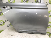 Oto Çıkma Parça / Volkswagen / Passat / Kaporta & Karoser / Sağ Arka Kapı / Çıkma Parça 