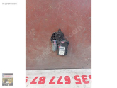 Oto Çıkma Parça / Audi / A4 / Oto Cam / Cam Motoru / Çıkma Parça 