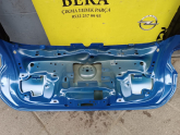 Oto Çıkma Parça / Opel / Corsa / Kaporta & Karoser / Bagaj Kapağı / Çıkma Parça 