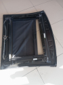 Oto Çıkma Parça / Honda / Civic / Sunroof / Komple Sunroof / Çıkma Parça 