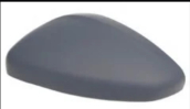 Oto Çıkma Parça / Citroen / C3 / Ayna / Ayna Kapağı / Çıkma Parça 
