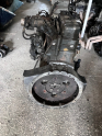 Oto Çıkma Parça / Mitsubishi / L300 / Motor / Motor (komple) / Çıkma Parça 