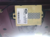 Freelander 1 Merkezi Kilit Kapı Modülü YWC106313