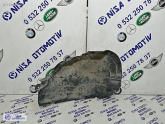 Oto Çıkma Parça / Land Rover / Range Rover / Kaporta & Karoser / Davlumbaz / Çıkma Parça 
