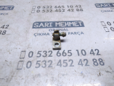 ÇIKMA SKODA OCTAVİA A4 KASA SOL ÖN KAPI MENTEŞESİ ÜST