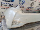 Oto Çıkma Parça / Toyota / Yaris / Tampon / Arka Tampon / Çıkma Parça 