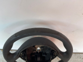 Oto Çıkma Parça / Renault / Clio / Direksiyon / Direksiyon Simidi / Çıkma Parça 