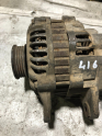 Oto Çıkma Parça / Mitsubishi / Colt / Elektrik / Şarj Dinamosu / Çıkma Parça 