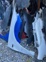 Oto Çıkma Parça / Opel / Insignia / Kaporta & Karoser / Sağ Ön Çamurluk / Çıkma Parça 