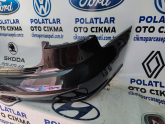 Oto Çıkma Parça / Audi / A3 / Tampon / Arka Tampon / Çıkma Parça 