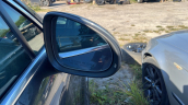 Oto Çıkma Parça / Volkswagen / Touareg / Ayna / Sağ Dış Ayna / Çıkma Parça 